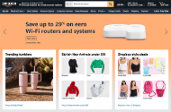 Amazon Japan
